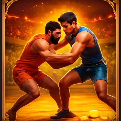 bee9 উলফ গোল্ড রাতের টেবিল