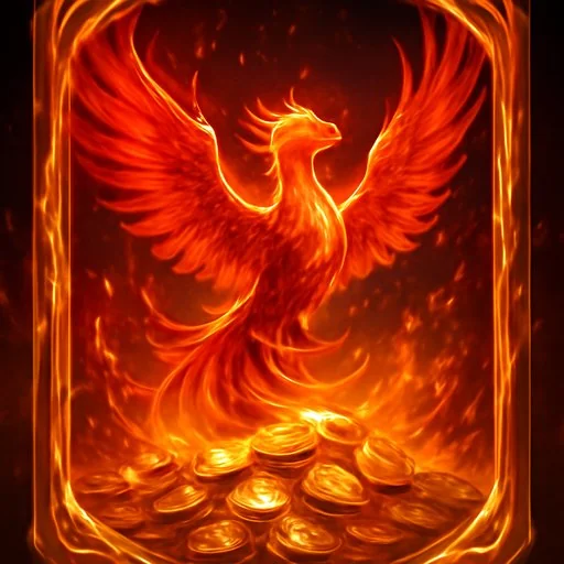 bee9 সাপোর্ট চ্যাট